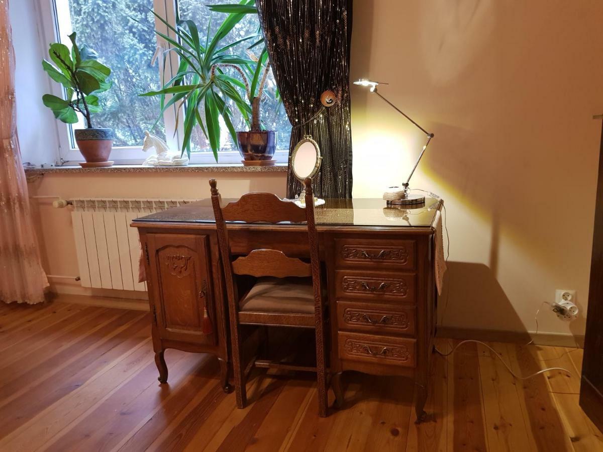 Aparthome Barbara 2 Stary Toruń 외부 사진